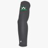 Unisex Arm Sleeve Thumbnail