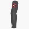 Unisex Arm Sleeve Thumbnail