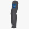 Unisex Arm Sleeve Thumbnail