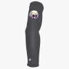 Unisex Arm Sleeve Thumbnail