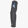 Unisex Arm Sleeve Thumbnail