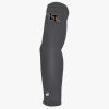 Unisex Arm Sleeve Thumbnail