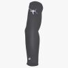 Unisex Arm Sleeve Thumbnail