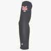 Unisex Arm Sleeve Thumbnail