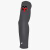 Unisex Arm Sleeve Thumbnail