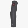 Unisex Arm Sleeve Thumbnail