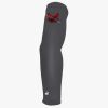 Unisex Arm Sleeve Thumbnail