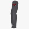 Unisex Arm Sleeve Thumbnail