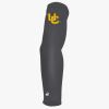 Unisex Arm Sleeve Thumbnail