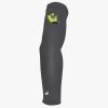 Unisex Arm Sleeve Thumbnail