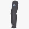 Unisex Arm Sleeve Thumbnail