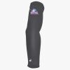Unisex Arm Sleeve Thumbnail