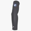 Unisex Arm Sleeve Thumbnail
