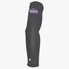 Unisex Arm Sleeve Thumbnail