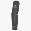 Unisex Arm Sleeve Thumbnail