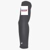 Unisex Arm Sleeve Thumbnail