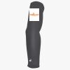 Unisex Arm Sleeve Thumbnail