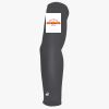 Unisex Arm Sleeve Thumbnail