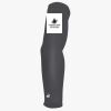 Unisex Arm Sleeve Thumbnail