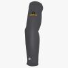 Unisex Arm Sleeve Thumbnail