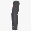 Unisex Arm Sleeve Thumbnail