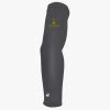 Unisex Arm Sleeve Thumbnail