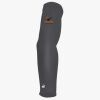 Unisex Arm Sleeve Thumbnail