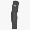 Unisex Arm Sleeve Thumbnail