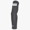 Unisex Arm Sleeve Thumbnail