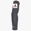 Unisex Arm Sleeve Thumbnail