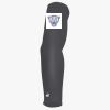 Unisex Arm Sleeve Thumbnail