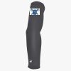 Unisex Arm Sleeve Thumbnail