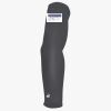 Unisex Arm Sleeve Thumbnail