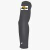 Unisex Arm Sleeve Thumbnail