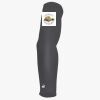 Unisex Arm Sleeve Thumbnail