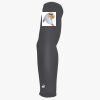 Unisex Arm Sleeve Thumbnail