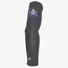 Unisex Arm Sleeve Thumbnail
