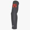 Unisex Arm Sleeve Thumbnail