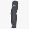 Unisex Arm Sleeve Thumbnail
