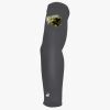 Unisex Arm Sleeve Thumbnail