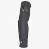 Unisex Arm Sleeve Thumbnail