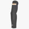 Unisex Arm Sleeve Thumbnail