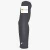 Unisex Arm Sleeve Thumbnail