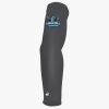 Unisex Arm Sleeve Thumbnail