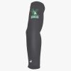 Unisex Arm Sleeve Thumbnail