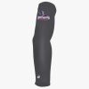 Unisex Arm Sleeve Thumbnail