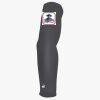 Unisex Arm Sleeve Thumbnail