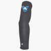 Unisex Arm Sleeve Thumbnail