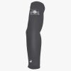 Unisex Arm Sleeve Thumbnail