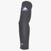Unisex Arm Sleeve Thumbnail